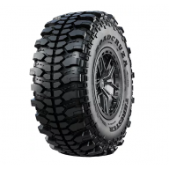 31х10.50 - 15LT Roadcruza THRUSTER 110Л 6PR all season