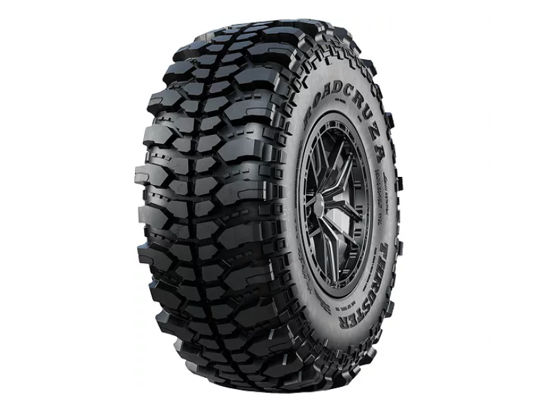 31х10.50 - 16LT Roadcruza THRUSTER 109N all season