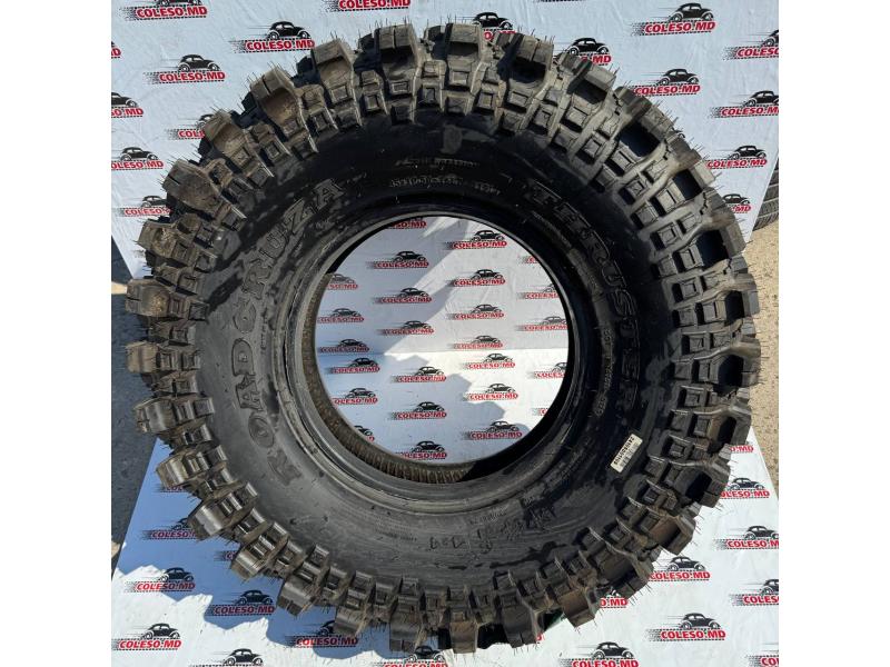 31х10.50 - 16LT Roadcruza THRUSTER 109N all season