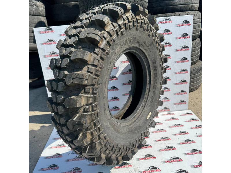 31х10.50 - 16LT Roadcruza THRUSTER 109N all season