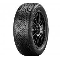 Anvelopa Pirelli Cinturato All Season SF3 205/55 R16 94V XL all season