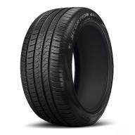 Шина Pirelli Scorpion Zero as 275/55 R19 (MO) 111V вс