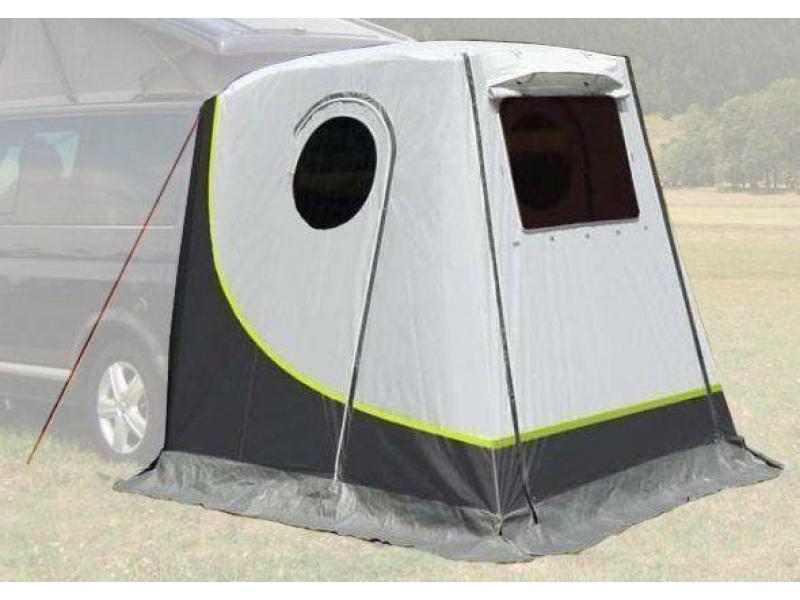 Cort spate pentru SUV/VAN