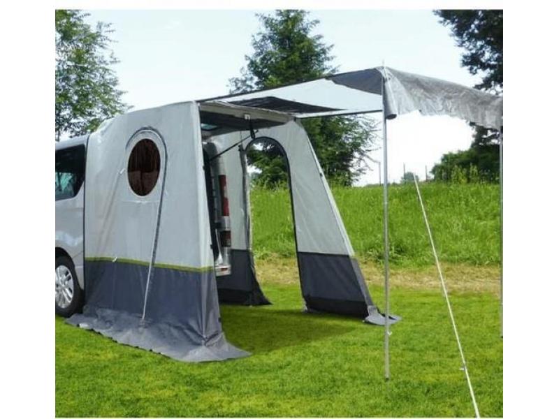 Cort spate pentru SUV/VAN