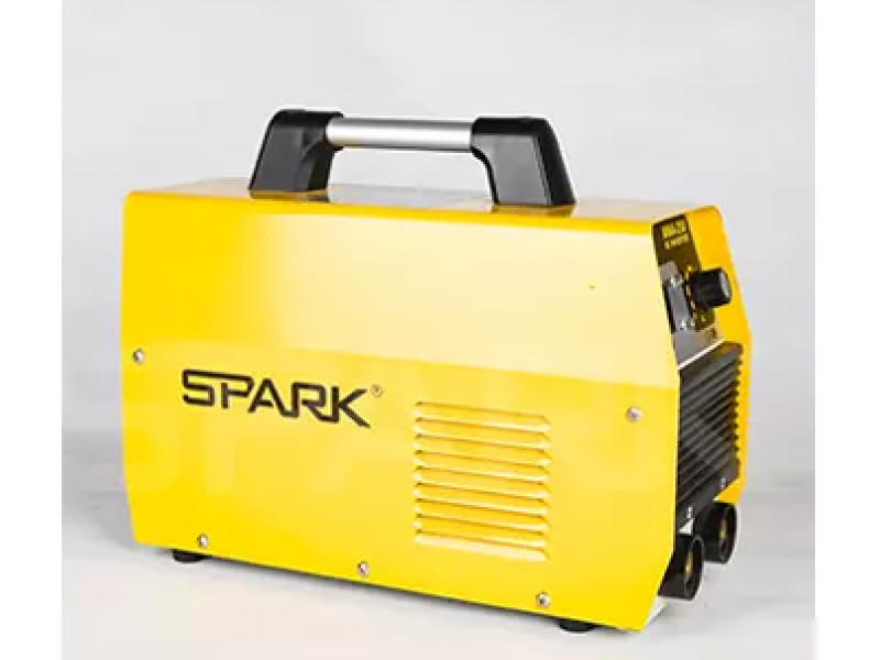 Аппарат для сварки SPARK MMA-250A