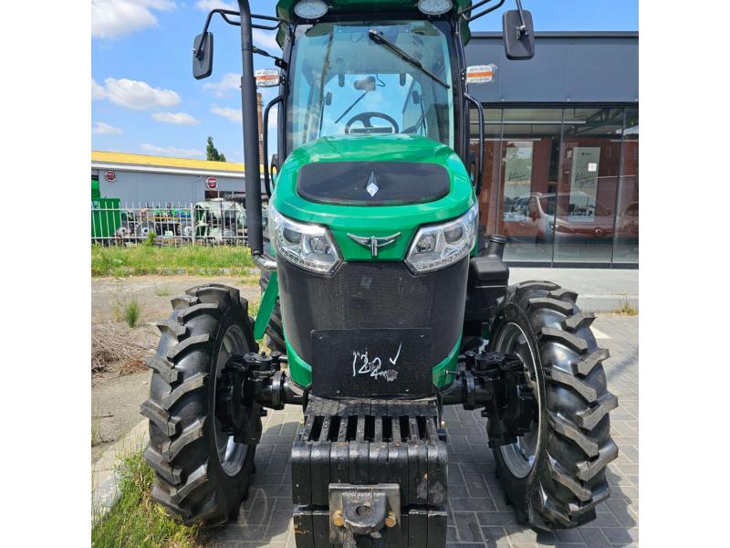 Tractor CHANGFA CFC904-H