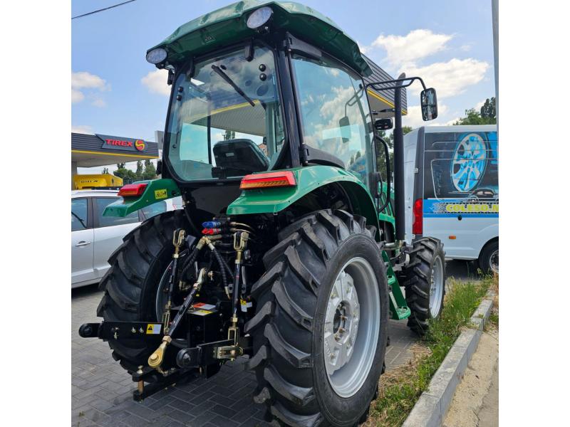 Tractor CHANGFA CFC904-H
