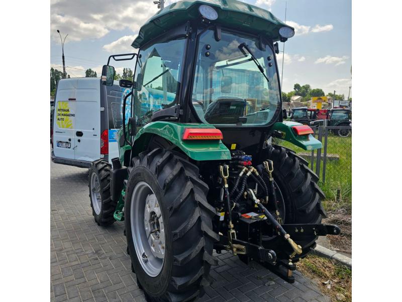 Tractor CHANGFA CFC904-H