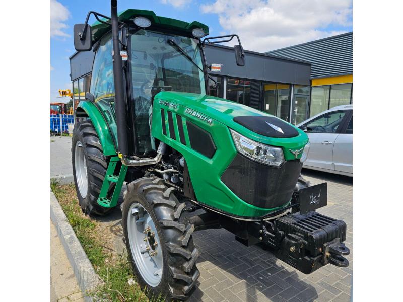 Tractor CHANGFA CFC904-H