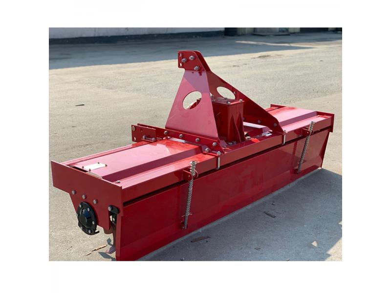 Почвофреза-1GQN-240