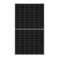 Монокристал. солнечная панель VDS-S132/M10H 500W (209.4*113.4*3.5cm)
