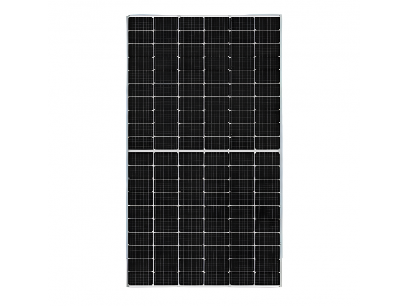 Монокристал. солнечная панель VDS-S144/M10N 585W (227.9*113.4*3.5)