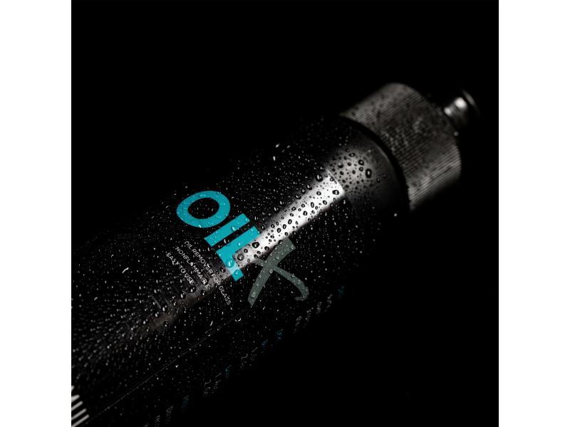 X-OIL 100g (M) Средство очистки стеклянных поверхностей от масляных и жировых загрязнений