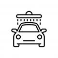 Автомойки