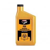 Масло для гидроусилителя руля POWER STEERING FLUID 1л, 3ton ТМ-104
