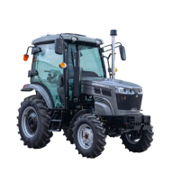 Tractor SCOUT TY-404C (2025)