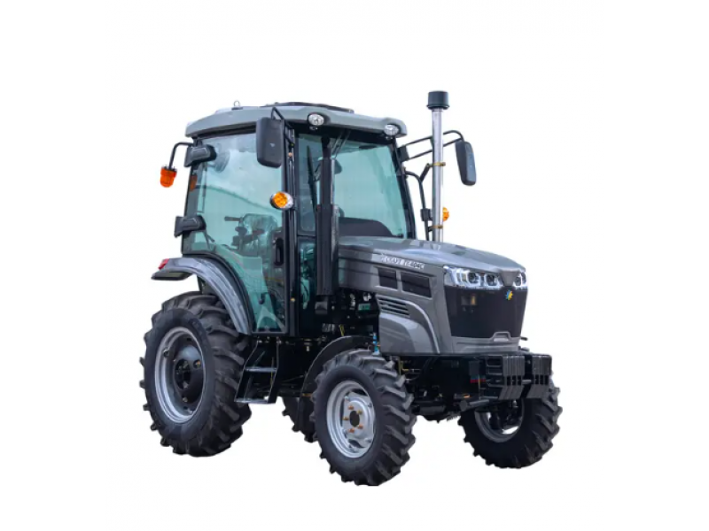 Tractor SCOUT TY-404C (2025)
