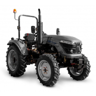 Tractor SCOUT TE-504F (2025)