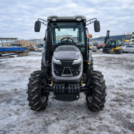 Трактор SCOUT TY-404C (2025)