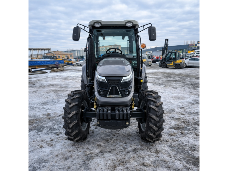 Tractor SCOUT TY-404C (2025)