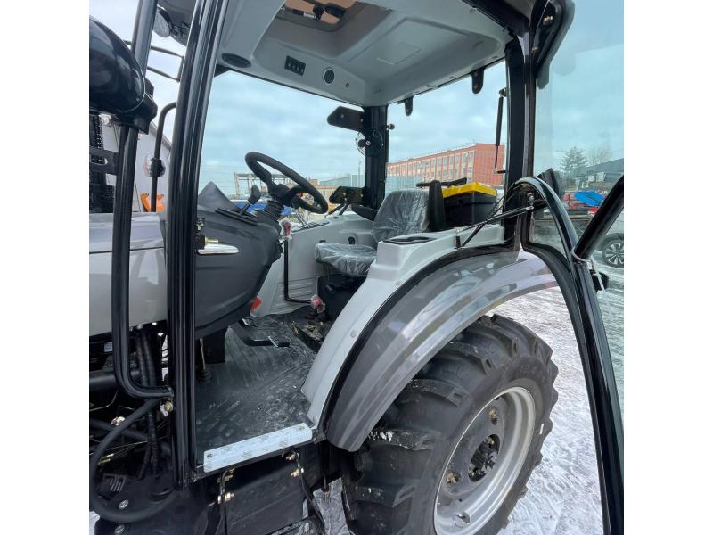 Tractor SCOUT TY-404C (2025)