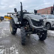 Трактор SCOUT TE-504F (2025) 