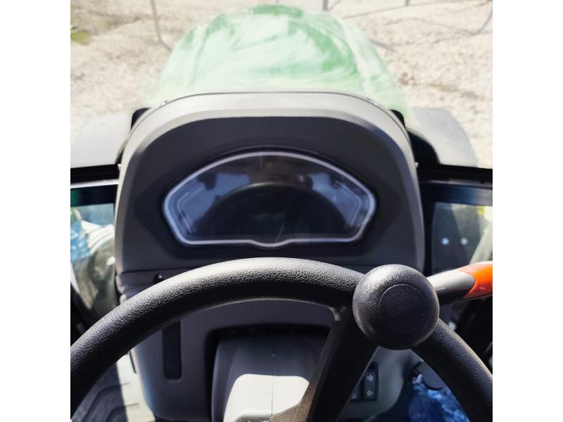 Tractor Bizon SD1604 160c.p (2025)