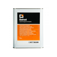 Промывочная жидкость для кондиционеров Errecom Belnet TR1055.01 