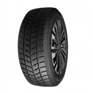 175/65/14 DYNAMO 86TXL SNOW-H MWH01 зима