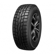 235/55/18 DYNAMO 100T SNOW-H MWS01 iarna