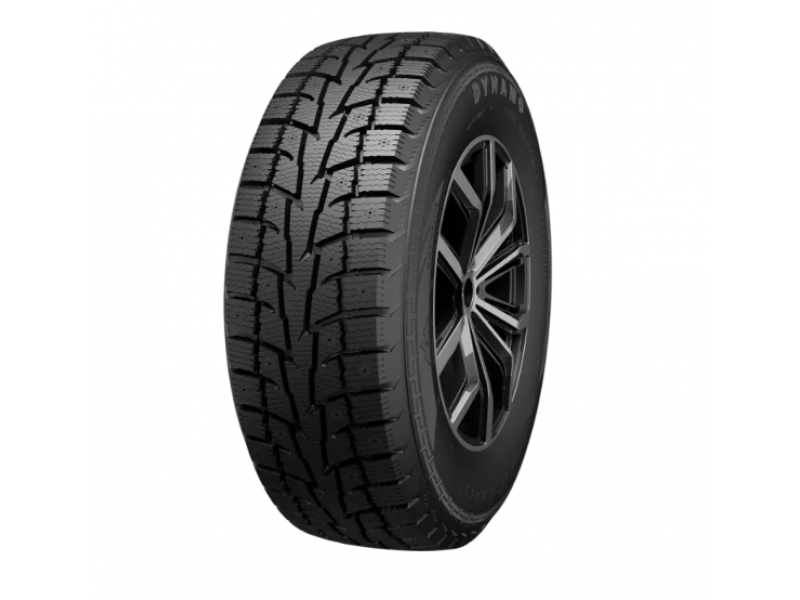 245/50/20 DYNAMO 102H SNOW-H MWS01 iarna