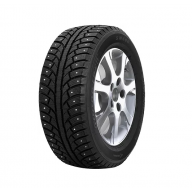 265/70/16 Goodride/Westlake 112T SW 606 зима