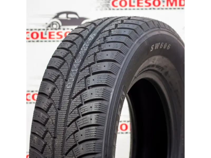 265/70/16 Goodride/Westlake 112T SW 606 зима