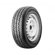 195/60/16 C Goodride/Westlake 99/97T SW 612 зима