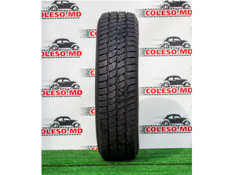 195/60/16 C Goodride/Westlake 99/97T SW 612 iarna