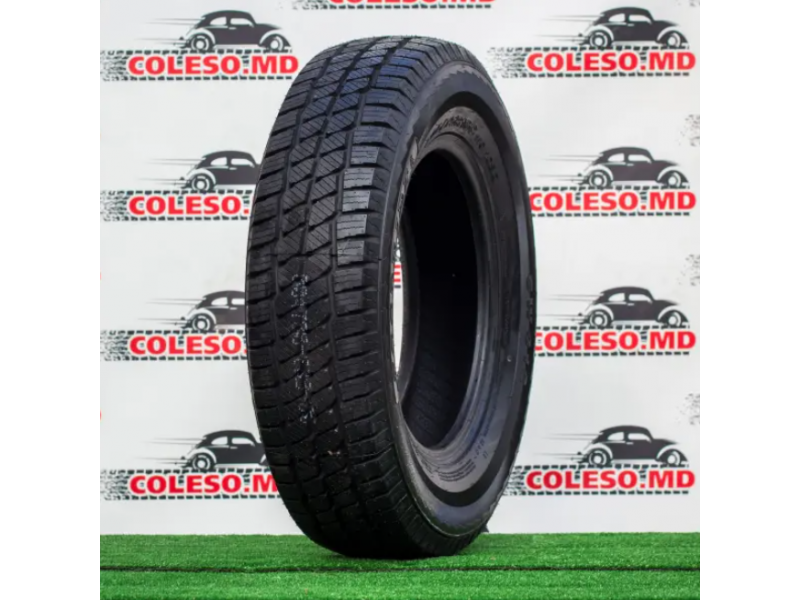 195/60/16 C Goodride/Westlake 99/97T SW 612 iarna