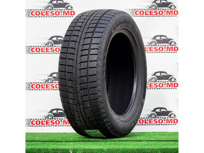 175/65/14 Goodride/Westlake 82T SW 618 зима