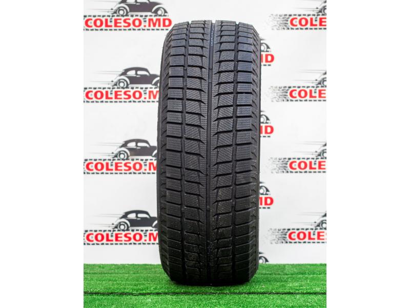 175/65/14 Goodride/Westlake 82T SW 618 зима