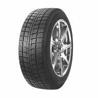 175/65/14 Goodride/Westlake 82T SW 618 зима