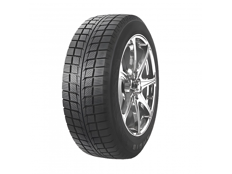 175/65/14 Goodride/Westlake 82T SW 618 зима