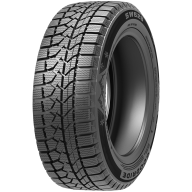 205/50/17 Goodride/Westlake 93HXL SW628 TL зима