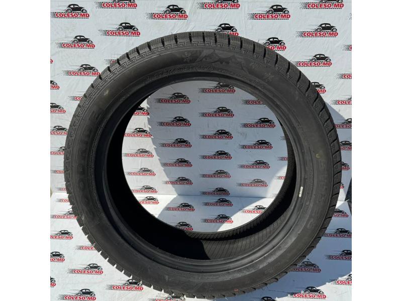 205/50/17 Goodride/Westlake 93HXL SW628 TL зима
