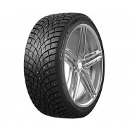 225/55/17 Triangle TI501  101T  зима