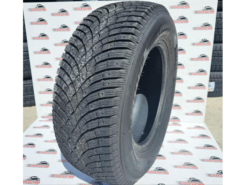 265/65/17 Triangle TI501  116T  iarna