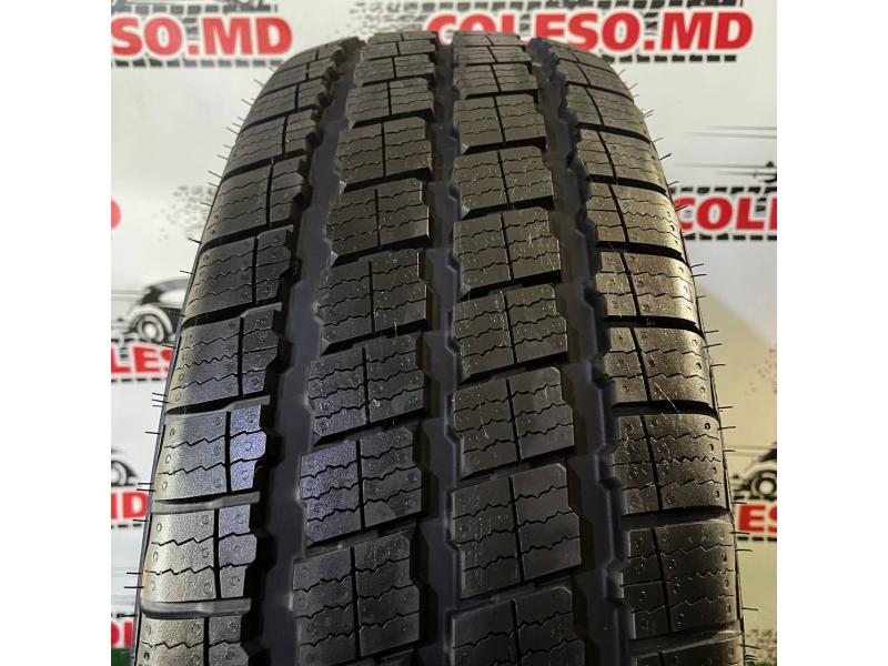 225/65/16 C DYNAMO 112/110T 8PR HISCEND-H VAN 4S m+s all season