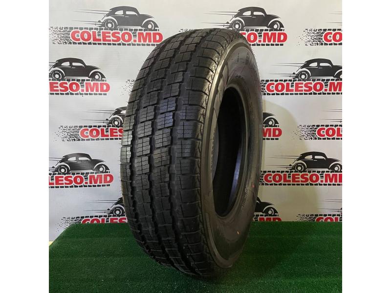 225/65/16 C DYNAMO 112/110T 8PR HISCEND-H VAN 4S m+s all season