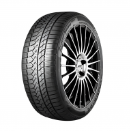 275/45/20 Goodride/Westlake 110VXL Z-507 TL зима