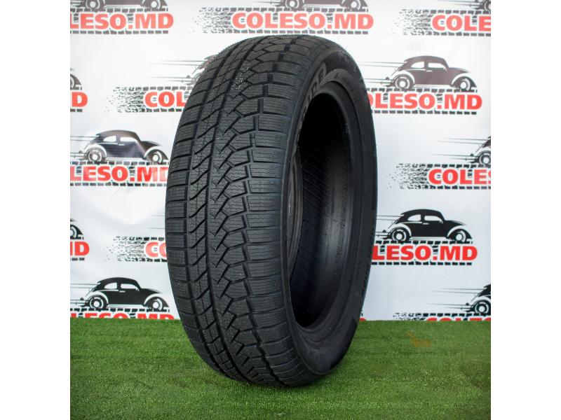 245/50/18 Goodride/Westlake 104V XL Z-507 зима