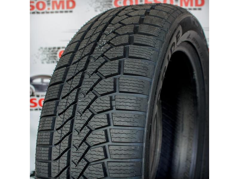 275/40/19 Goodride/Westlake 105VXL Z-507 TL iarna