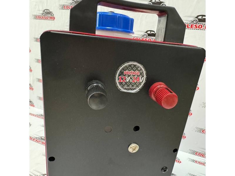 Încălzitor portabil LF Bros PL5.0